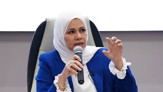 تشجيعًا للاستثمارات الجديدة.. بطاقات ضريبية مؤقتة لتسريع إجراءات تأسيس المشروعات