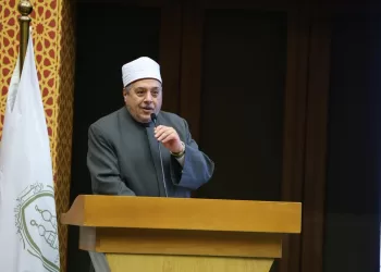 وكيل الأزهر يكشف ملامح «البكالوريا»: 3 شعب وبداية التخصص من «ثانية ثانوي» 2 - جريدة الجمهورية وكيل الأزهر يكشف ملامح «البكالوريا»: 3 شعب وبداية التخصص من «ثانية ثانوي»