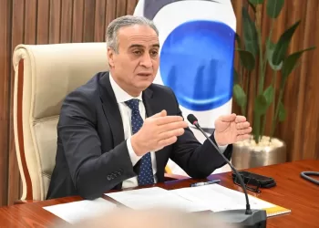 «حماية المستهلك»: المسابقات الوهمية والإعلانات المضللة تستهدف بيانات المواطنين