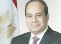 اقتصادنا «يسير بخطى جيدة»