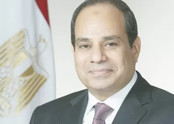 اقتصادنا «يسير بخطى جيدة»