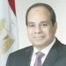 اقتصادنا «يسير بخطى جيدة»