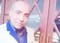 بيراميدز يتحدى جورماهيا فى ضربة البداية