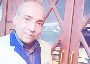 بيراميدز يتحدى جورماهيا فى ضربة البداية