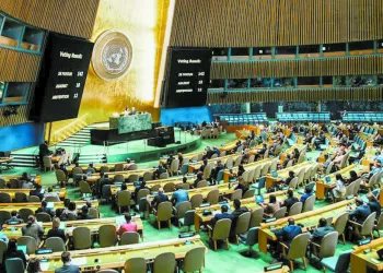 بيراميدز يتحدى جورماهيا فى ضربة البداية