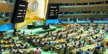 بيراميدز يتحدى جورماهيا فى ضربة البداية
