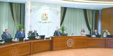 بيراميدز يتحدى جورماهيا فى ضربة البداية