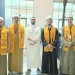 بيراميدز يتحدى جورماهيا فى ضربة البداية