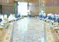 بيراميدز يتحدى جورماهيا فى ضربة البداية