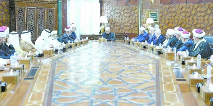 بيراميدز يتحدى جورماهيا فى ضربة البداية