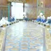 بيراميدز يتحدى جورماهيا فى ضربة البداية