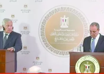 بيراميدز يتحدى جورماهيا فى ضربة البداية