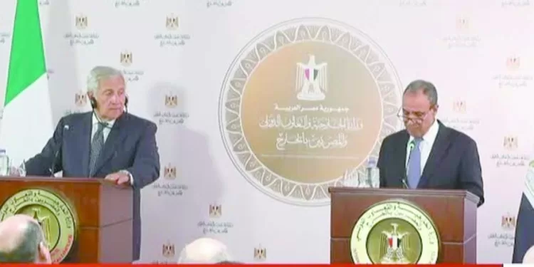 توفير العمالة الماهرة لإيطاليا 1 - جريدة الجمهورية بيراميدز يتحدى جورماهيا فى ضربة البداية