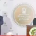توفير العمالة الماهرة لإيطاليا 5 - جريدة الجمهورية بيراميدز يتحدى جورماهيا فى ضربة البداية