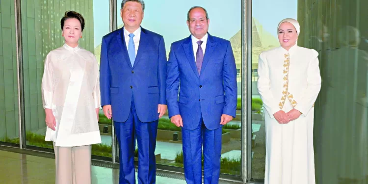بيراميدز يتحدى جورماهيا فى ضربة البداية