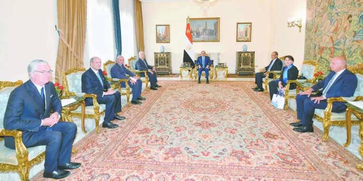 WhatsApp Image 2026 09 03 at 11.43.21 PM 2 - جريدة الجمهورية