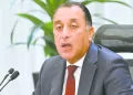 اقتصادنا «يسير بخطى جيدة»