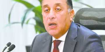 اقتصادنا «يسير بخطى جيدة»