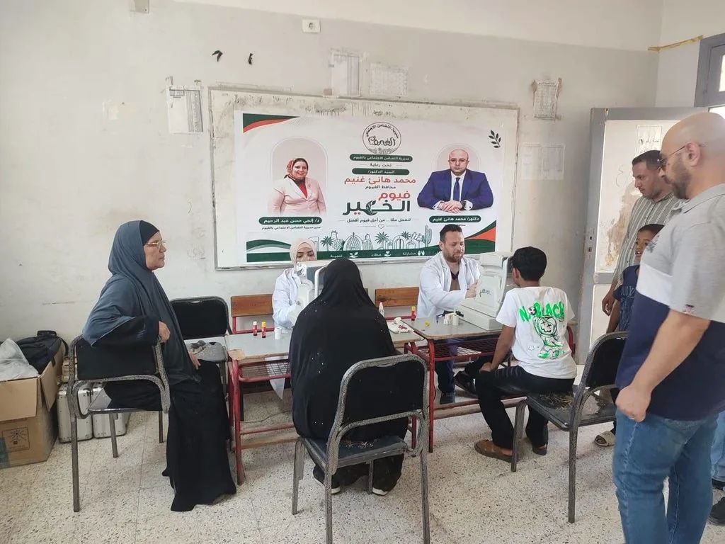 WhatsApp Image 2026 09 03 at 3.53.10 PM - جريدة الجمهورية