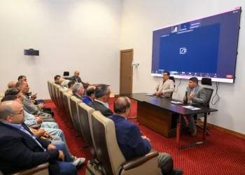 بمشاركة منظمات المجتمع المدني: انطلاق الحوار المجتمعي لصياغة قرار تنظيم صيد الطيور المهاجرة في مصر