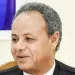 جامعة بغداد تحتفي بالمؤرخ المصري «خلف الميري»