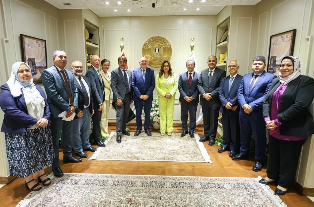 WhatsApp Image 2026 09 03 at 4.14.17 PM 1 - جريدة الجمهورية