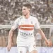 الزمالك حيران.. بين أزمات القيد ومستحقات اللاعبين 5 - جريدة الجمهورية الرئيس حريص على رعاية المبدعين