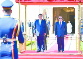 الرئيس حريص على رعاية المبدعين