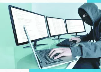 الرئيس حريص على رعاية المبدعين