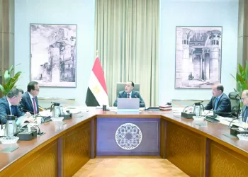 الرئيس حريص على رعاية المبدعين