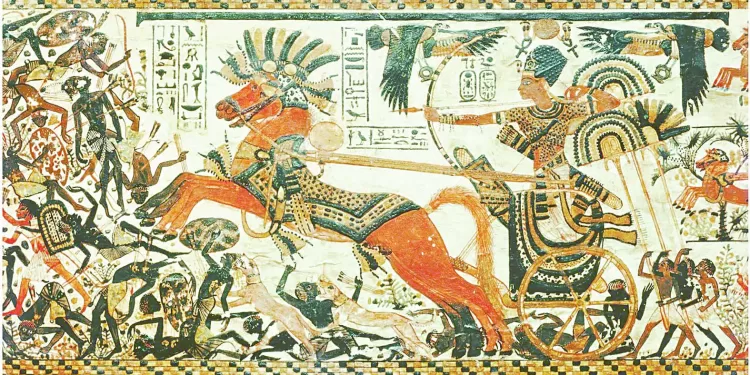 الرئيس حريص على رعاية المبدعين