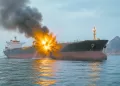 الرئيس حريص على رعاية المبدعين