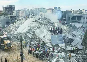 الرئيس حريص على رعاية المبدعين