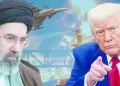 الرئيس حريص على رعاية المبدعين