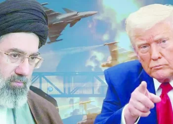 الرئيس حريص على رعاية المبدعين