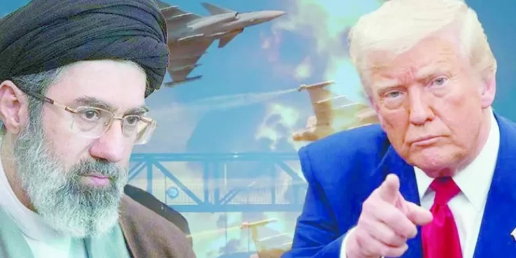 الرئيس حريص على رعاية المبدعين