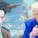 الرئيس حريص على رعاية المبدعين