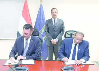 الرئيس حريص على رعاية المبدعين