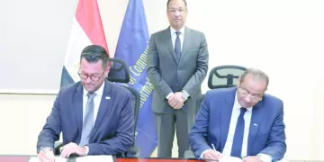 الرئيس حريص على رعاية المبدعين