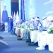 وزير الأوقاف: الأسرة عماد الوطن.. وفلسطين قضيتنا الكبرى 5 - جريدة الجمهورية الرئيس حريص على رعاية المبدعين
