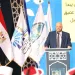 إبراهيم نجم: تمكين الأسرة من صناعة المستقبل يبدأ بالوعي والتحولات الرقمية