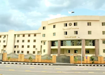 جامعة المنصورة تؤسس “وادي الابتكار وريادة الأعمال” لربط البحث العلمي بالصناعة