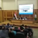 الدقهلية تبحث إعادة تشغيل المصانع المتعثرة بالمنطقة الصناعية في جمصة