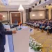 “اقتصادية قناة السويس” تدعو الشركات الإيطالية للاستثمار والاستفادة من فرص “ماتي” لإفريقيا