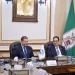 جامعة القاهرة و”التأمين الصحي الشامل” توقعان بروتوكولًا لإتاحة خدمات “أبو الريش الياباني” للمنتفعين
