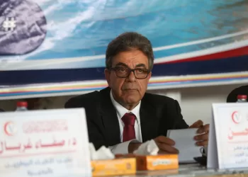 نقابة البيطريين تمنح تذاكر طيران للفائزين بقرعة الحج المجانية.. و11 سبتمبر آخر موعد للتقديم