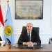 مديرية العمل بأسيوط توفر 459 فرصة عمل وتصدر 1851 شهادة قياس مهارة في أغسطس
