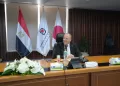 الجامعة المصرية اليابانية تستقبل أوائل الثانوية العامة ضمن مبادرة «الجمهورية»