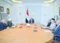«تخضير القاهرة» 7 - جريدة الجمهورية الزمالك يحتوى أزمة الحراس