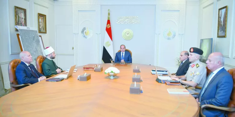 الزمالك يحتوى أزمة الحراس